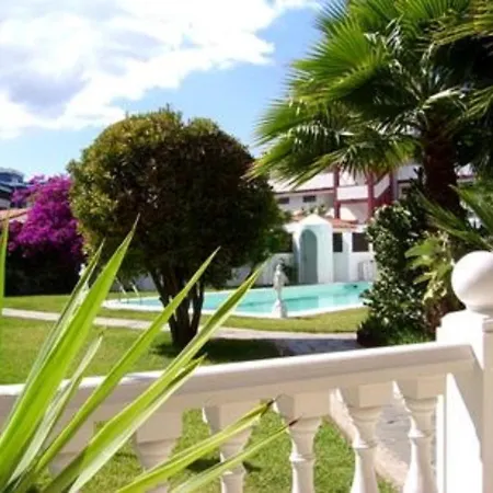 Villa Florida