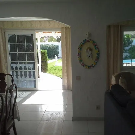 Villa Florida