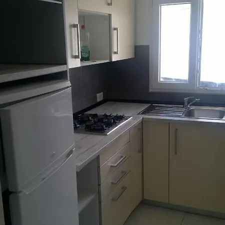 Villa Florida *